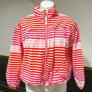 Hunter for Target Girls Windbreaker